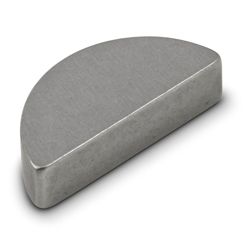 Kilegirkasse for Volvo PV, Amazon, 1800, 140