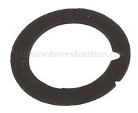 Pakning til dørhåndtak