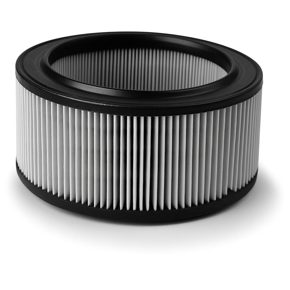 Luftfilterinnlegg B18A/B20A