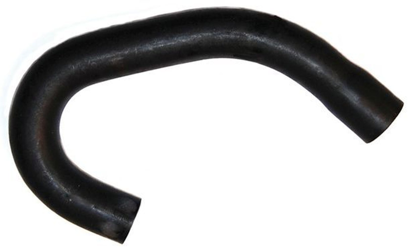 Slange utløp brenselregulering