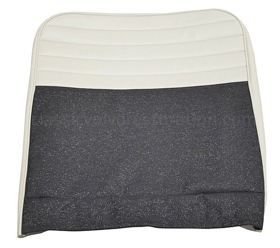 Trekk framsete m/feltebeslag