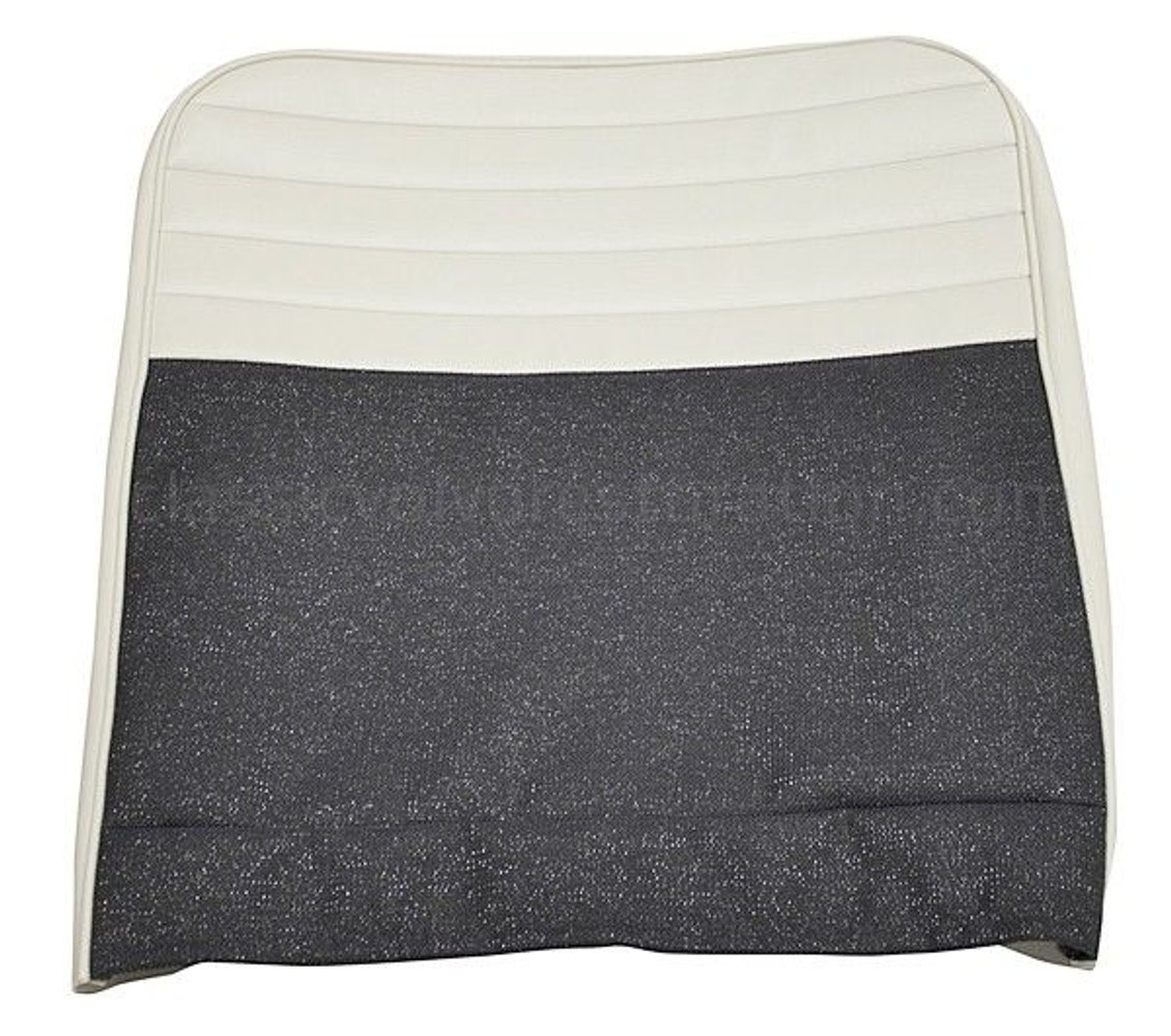 Trekk framsete m/feltebeslag