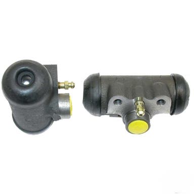 Hjulsylinder 13/16" bak for Volvo PV, Amazon