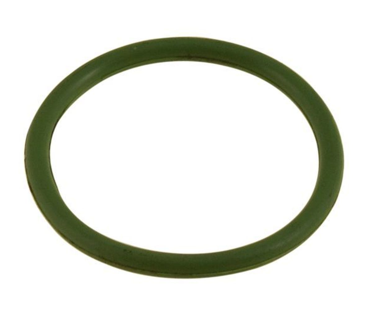 O-ring oljerør for Volvo 240, 740, 760, 780, 940, 960