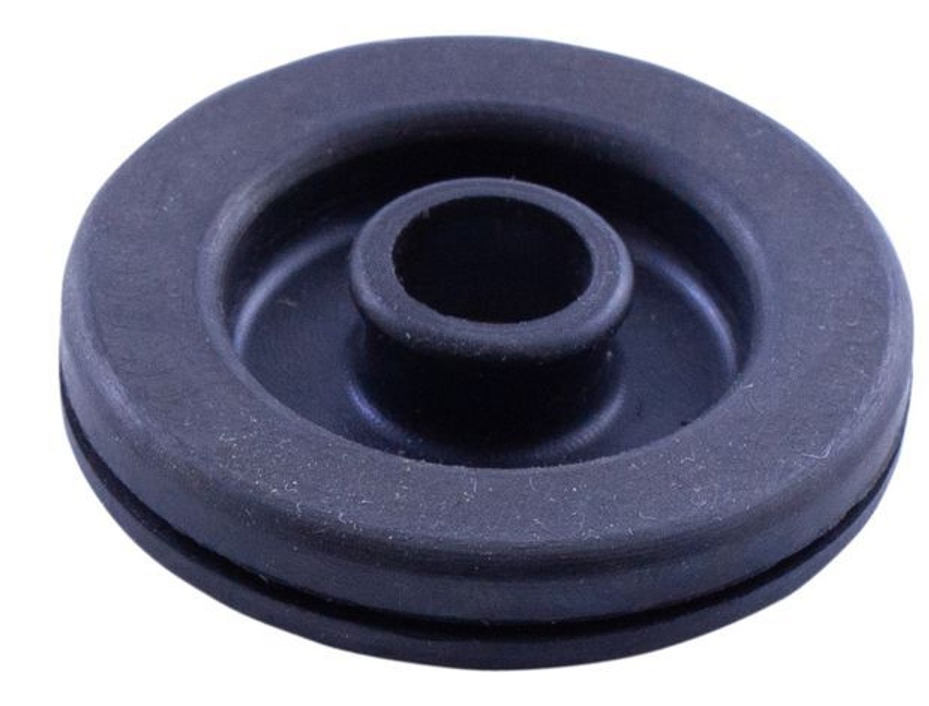 Gasspedalforing for Volvo 140 1967-69, 164