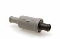 Tilbakeslagsventil (SWF)