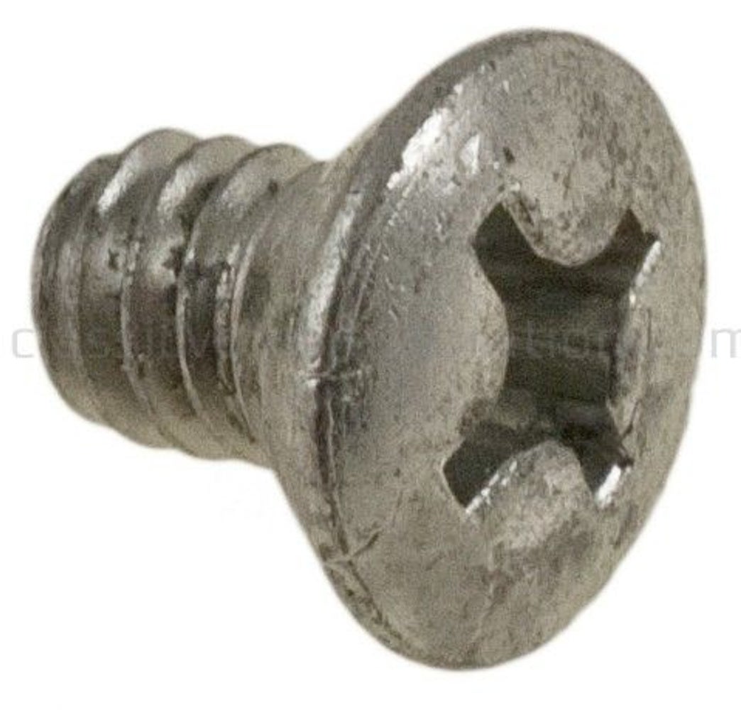 Skrue for hjul ENV for Volvo Amazon, Amazon Kombi — bild 2 av 2