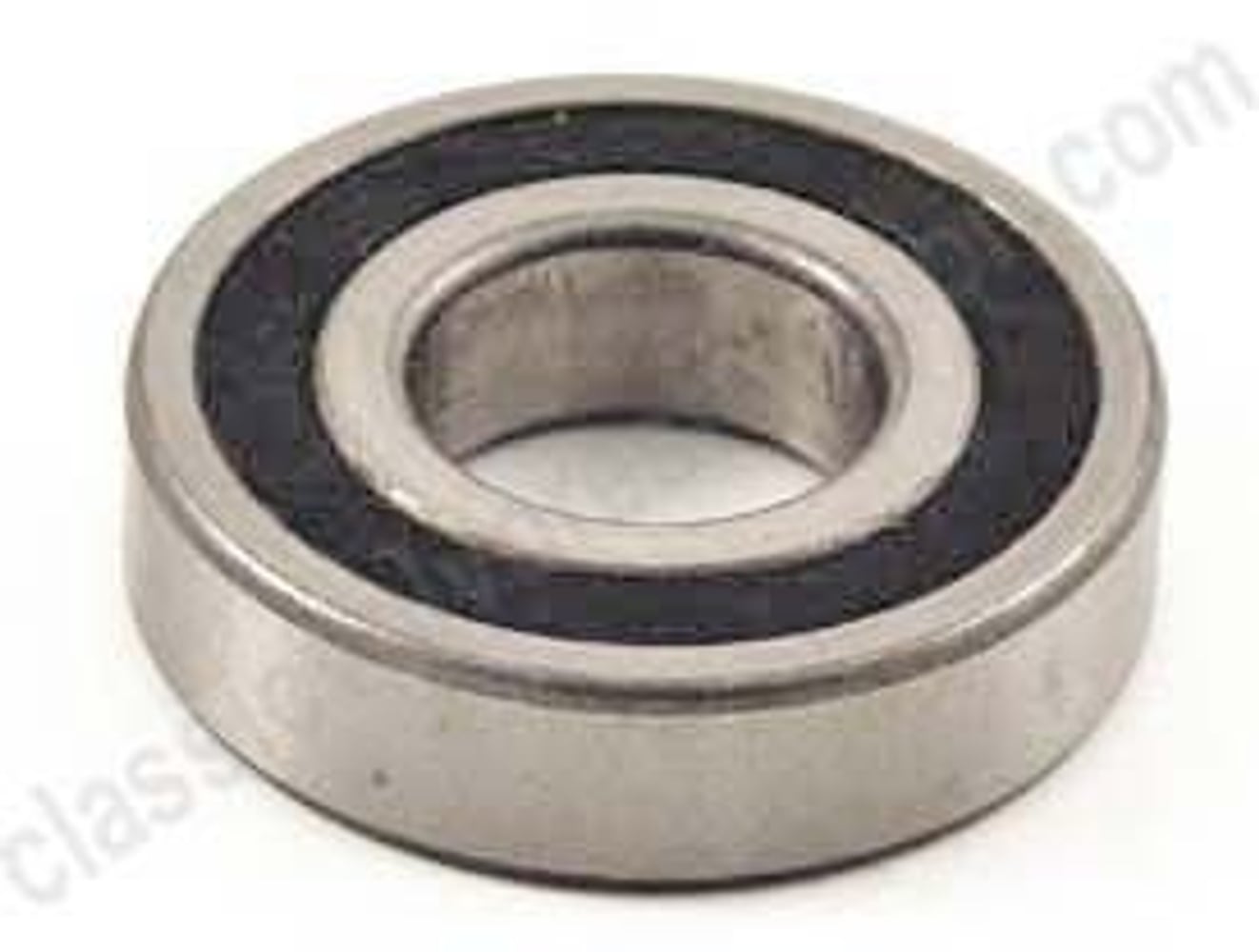 Lager overgirsaksling D-type midte