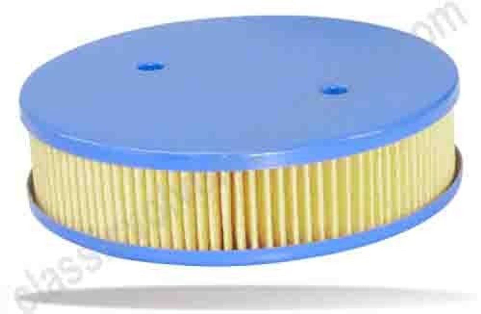 Luftfilter SU for Volvo B18B, B18D, 1961-66 — bild 2 av 2