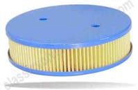 Luftfilter SU for Volvo B18B, B18D, 1961-66 — bild 2 av 2