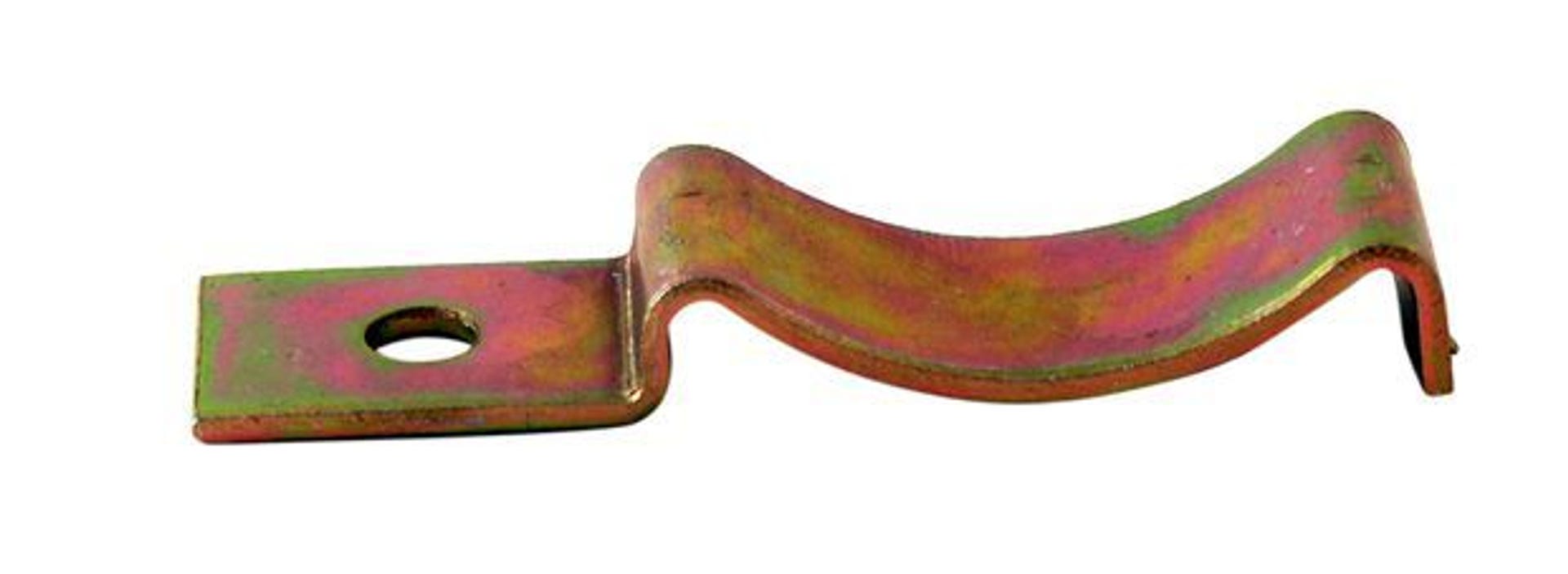 Klemme øvre del for Volvo 164, 240