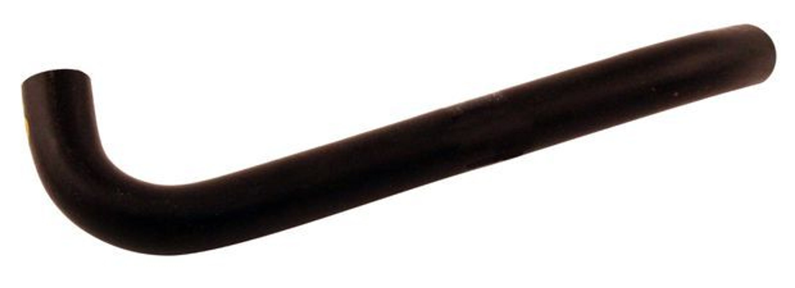 Flammefelle for slange til Volvo 240, 740, 760, B21F, B23F, B230F -87