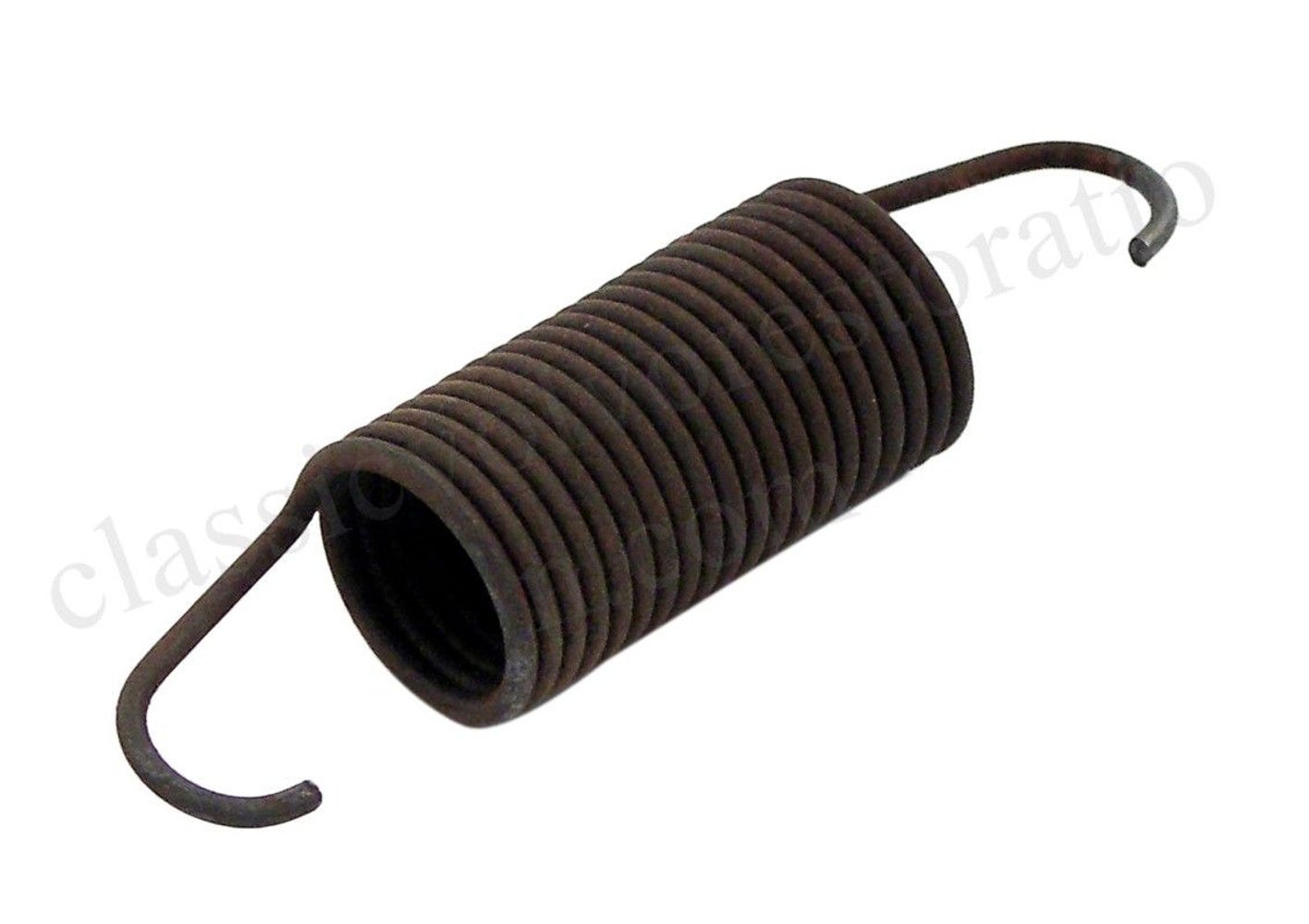 Returfjær Propell/brems for Volvo Amazon, Amazon Kombi, B16 — bild 1 av 2