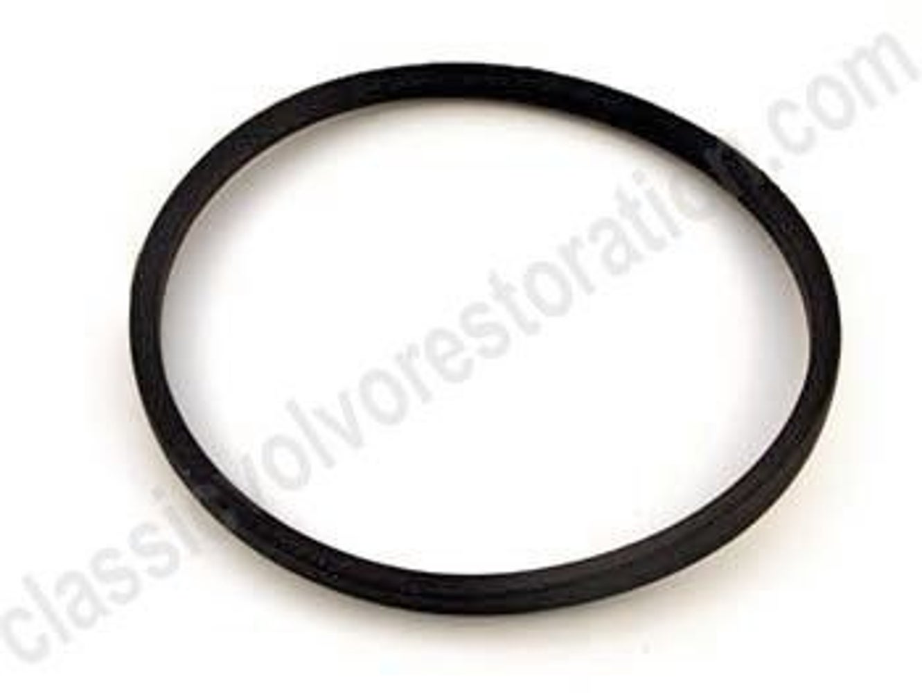 Viftereim B4B, B14A til Volvo Duett, 17x800