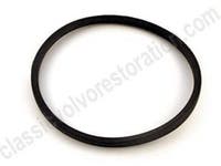 Viftereim B4B, B14A til Volvo Duett, 17x800 — bild 1 av 2