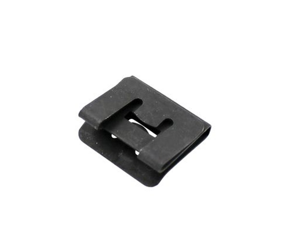 Klips innvendig tak for Volvo 240, 260, 262, 740, 760, 780, 940, 960, S90, V90, 760 (7/bil)