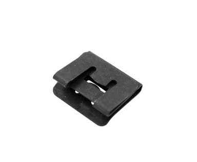 Klips innvendig tak for Volvo 240, 260, 262, 740, 760, 780, 940, 960, S90, V90, 760 (7/bil)