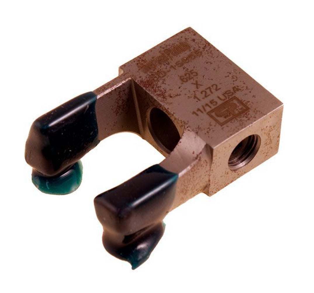 Verktøy fresing topplokk 32 mm