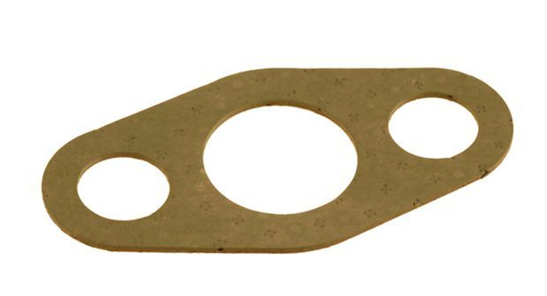 Pakning oljerør B200/B230 Turbo