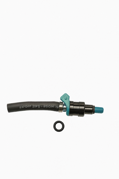 Innsprøytningsventil B20E, B20F for Volvo 1800, 140, 164