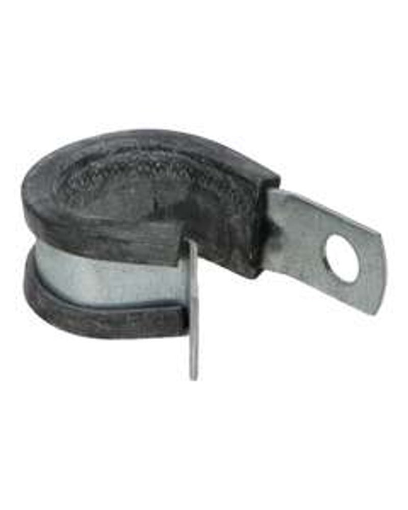 Klemme for Volvo 140, 164, 240, 740, 760, 780, 850, 940