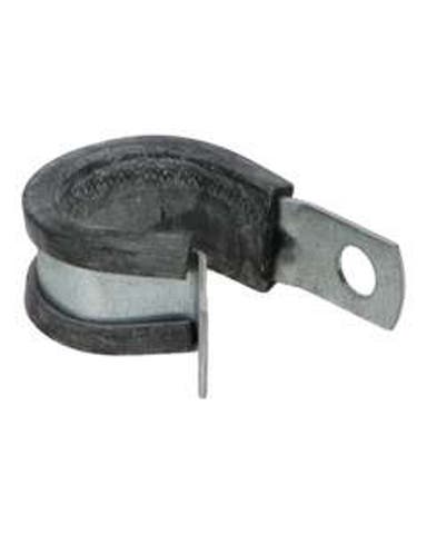 Klemme for Volvo 140, 164, 240, 740, 760, 780, 850, 940