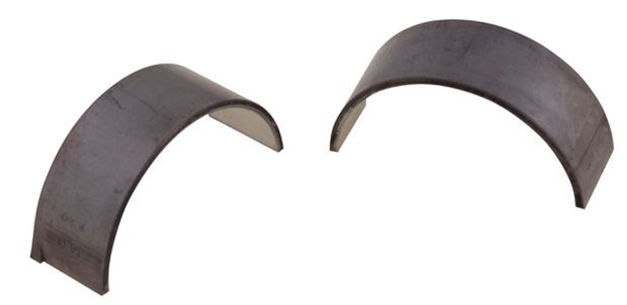 Veivstanglager for Volvo 740, 940 Diesel