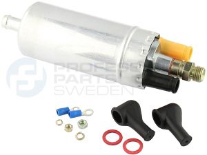 Bensinpumpe for Volvo 240, 740, 760, 940