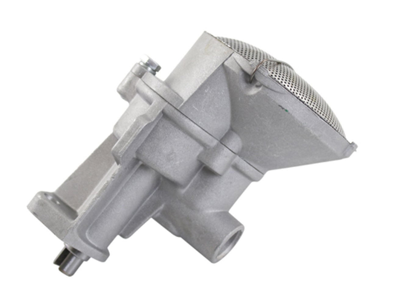 Oljepumpe B18, B20 for Volvo 140, 145, 164 — bild 2 av 2