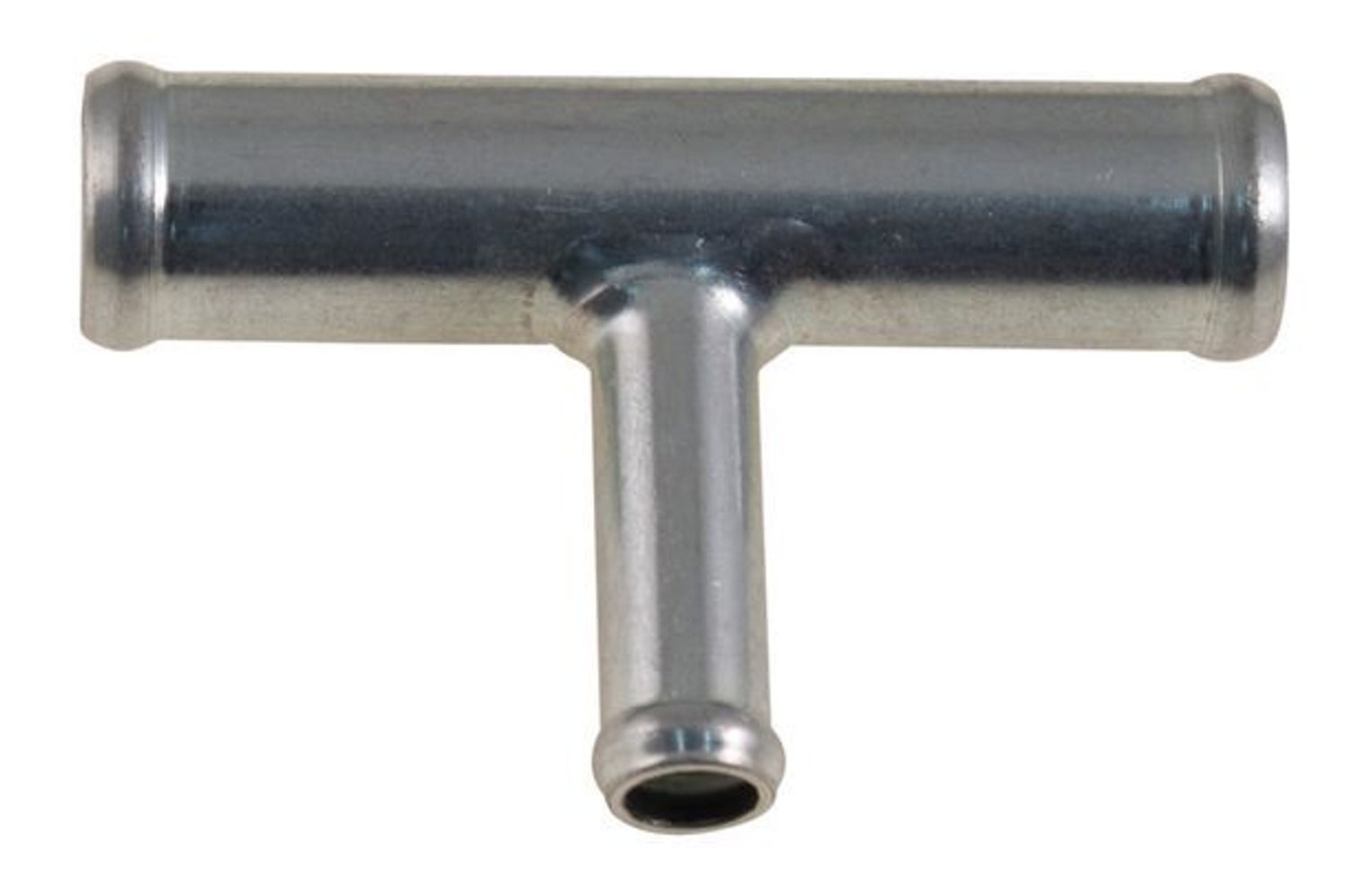 Tilkoblingsrør kylsystem