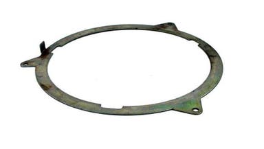 Avstandsring for Volvo 164 foran