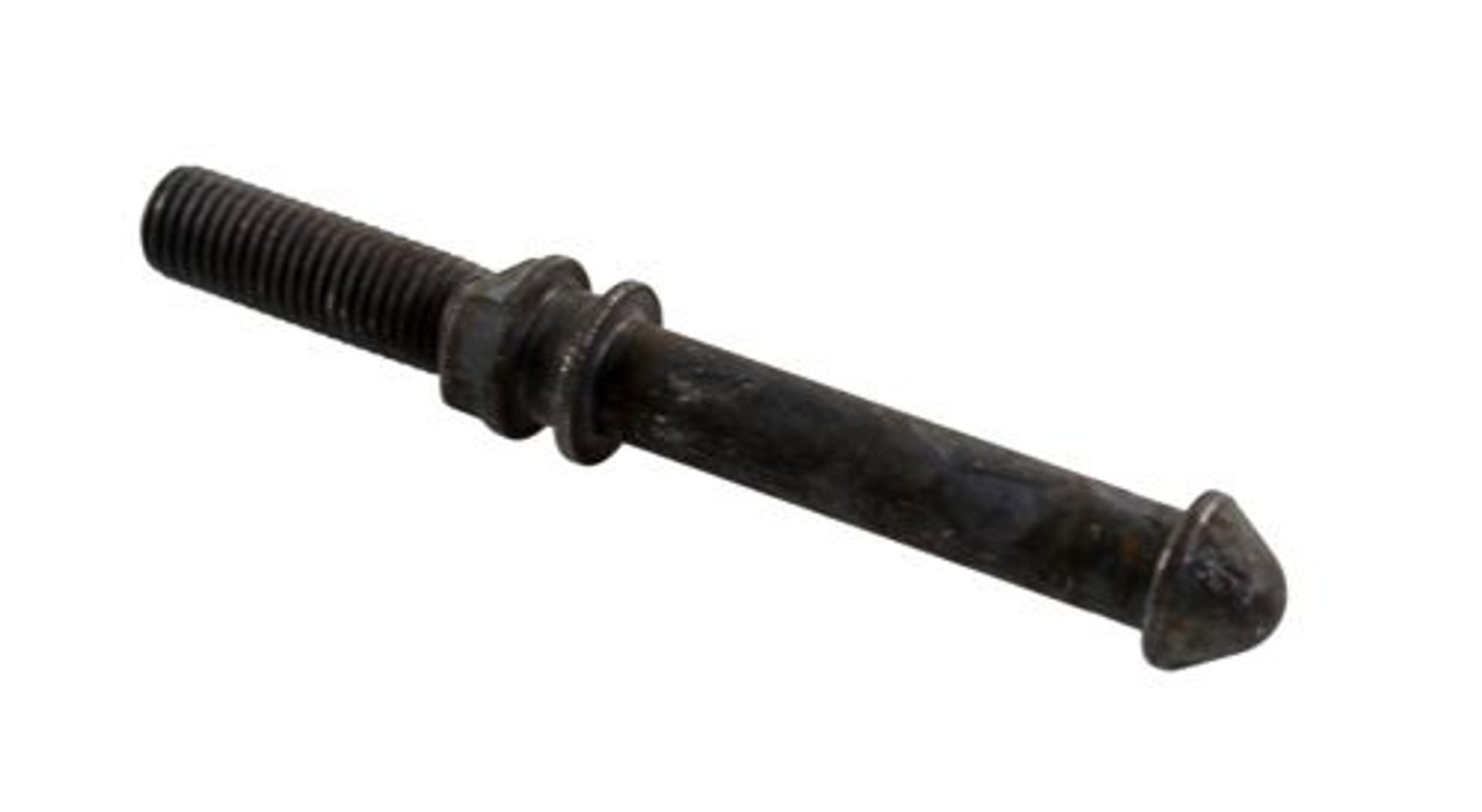 Hovedbremseskyvestang for Volvo Amazon, 1800