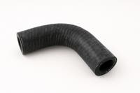 Radiatorslange til Volvo 740, 940, 960 — bild 2 av 2