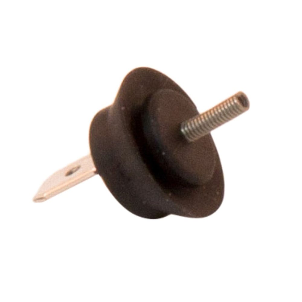 Ryggelysbryter for Volvo PV, Amazon, 1800, 140 — bild 2 av 2