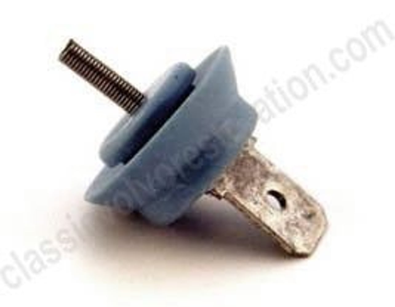 Ryggelysbryter for Volvo PV, Amazon, 1800, 140 — bild 1 av 2