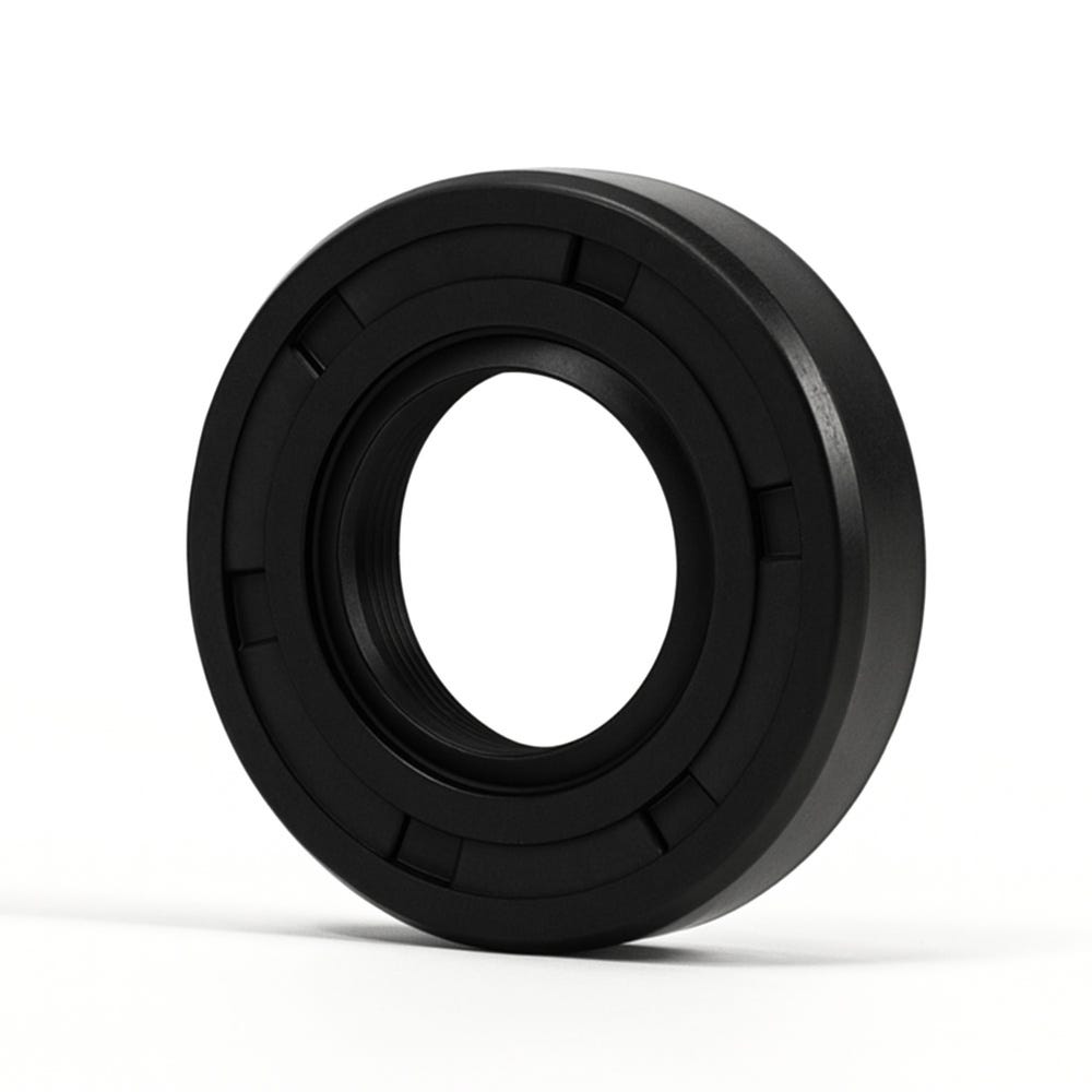 Tetningsboks, kontrollarm BW55, AW70 for Volvo 240, 260, 262, 940 — bild 2 av 2