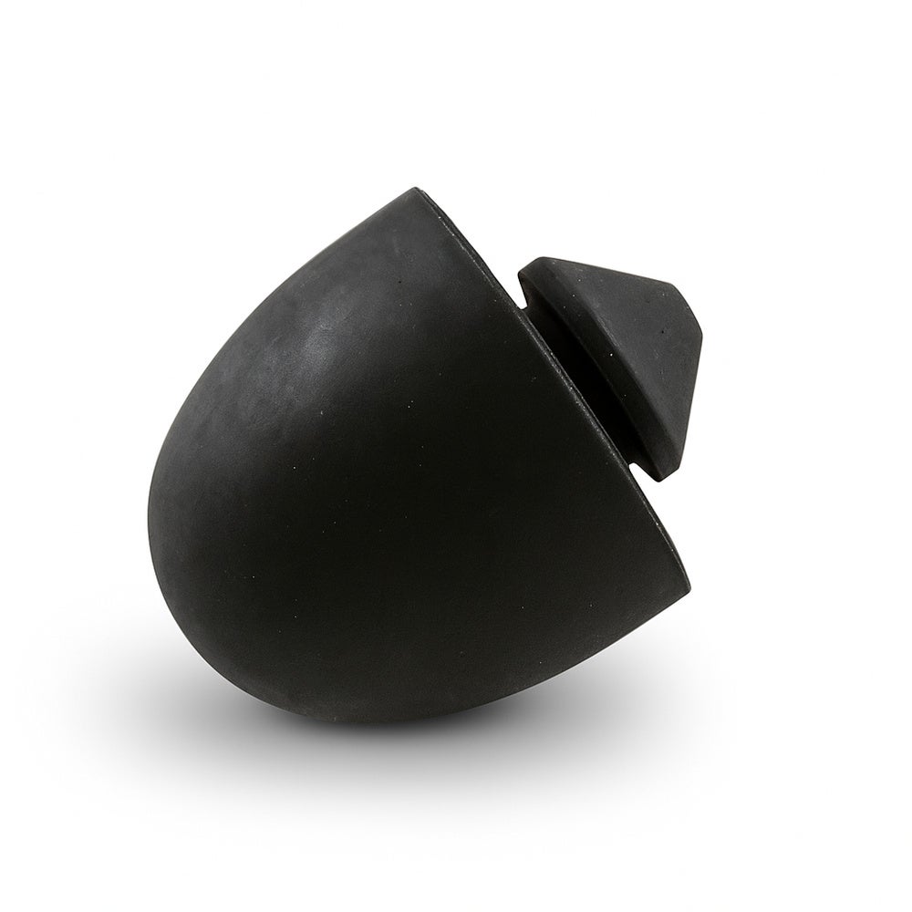 Gummibuffer for Volvo PV, Duett, Amazon, 1800, 140