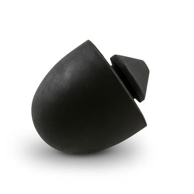 Gummibuffer for Volvo PV, Duett, Amazon, 1800, 140