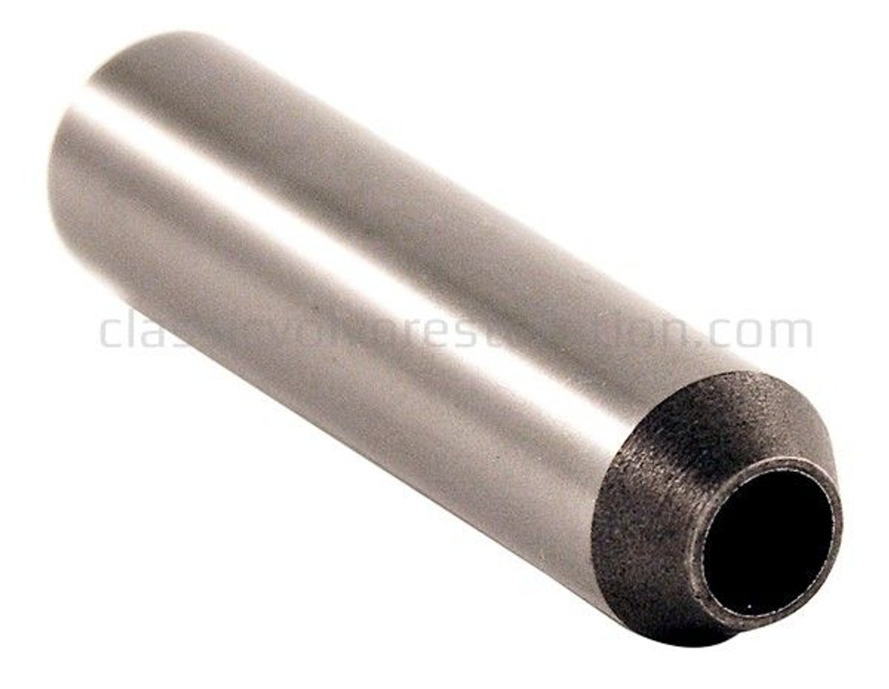 Ventilstyrning B4B/B16