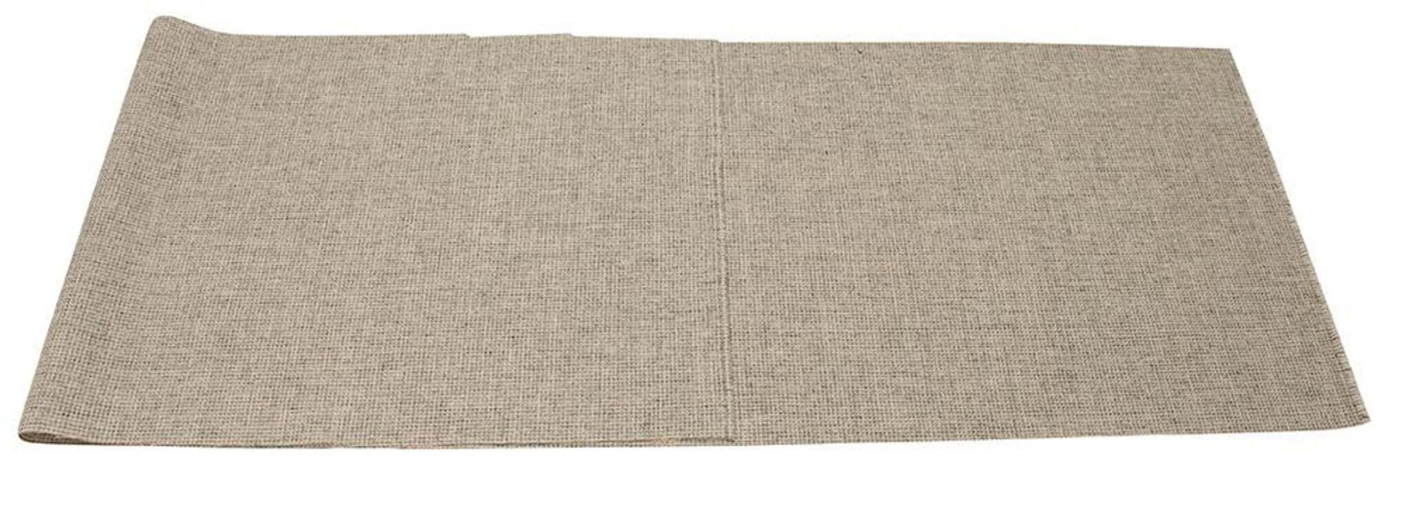 Kledning hjulhus Amazon