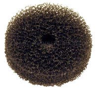 Filter bromsservo 2-krets