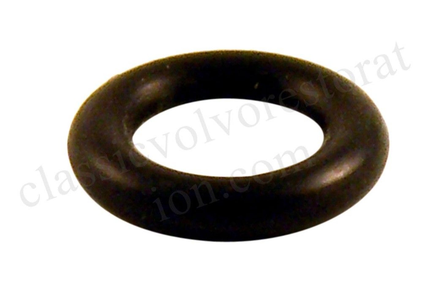 O-ring overdrive D-type for Volvo Amazon, Amazon Kombi — bild 1 av 2