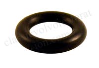 O-ring overdrive D-type for Volvo Amazon, Amazon Kombi — bild 1 av 2