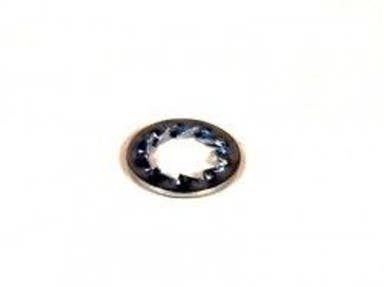 Tannskive 6,5x12,1x0,6 mm for Volvo PV444, PV544, Duett, Amazon, Amazon Kombi, 1800