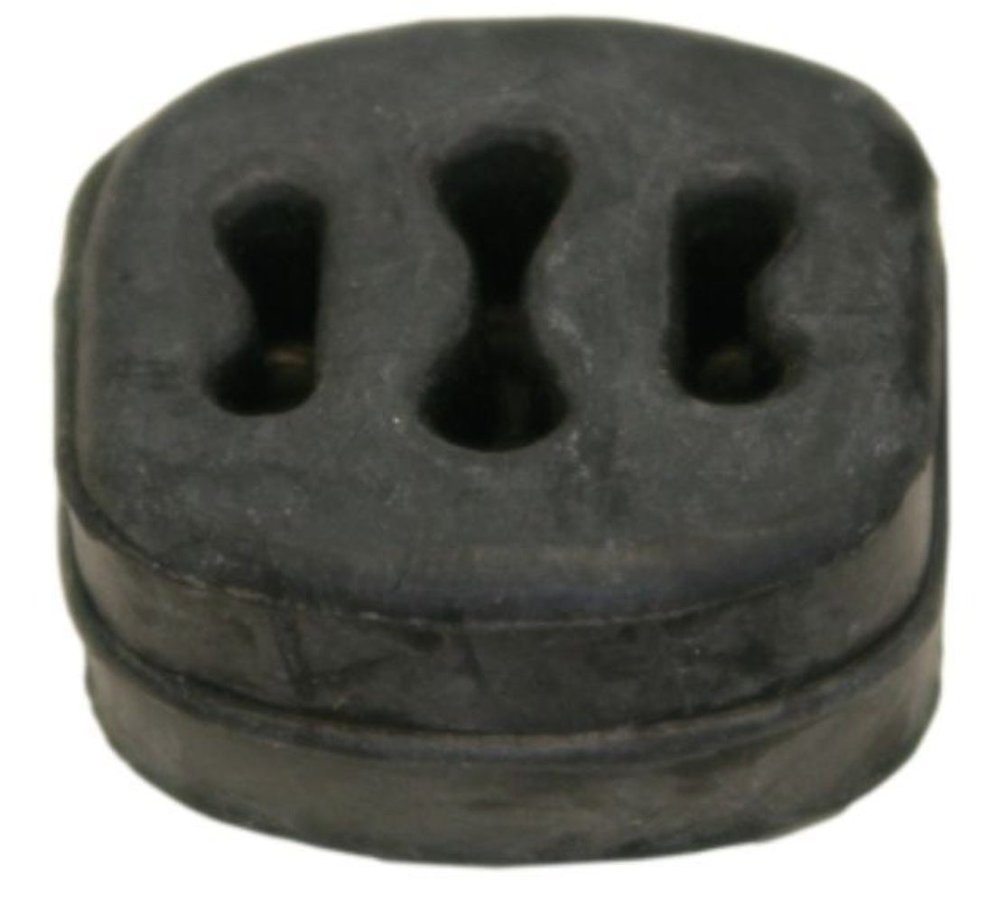 Eksosgummi til Volvo 740, 780, 850, 940, C70, S70, V70