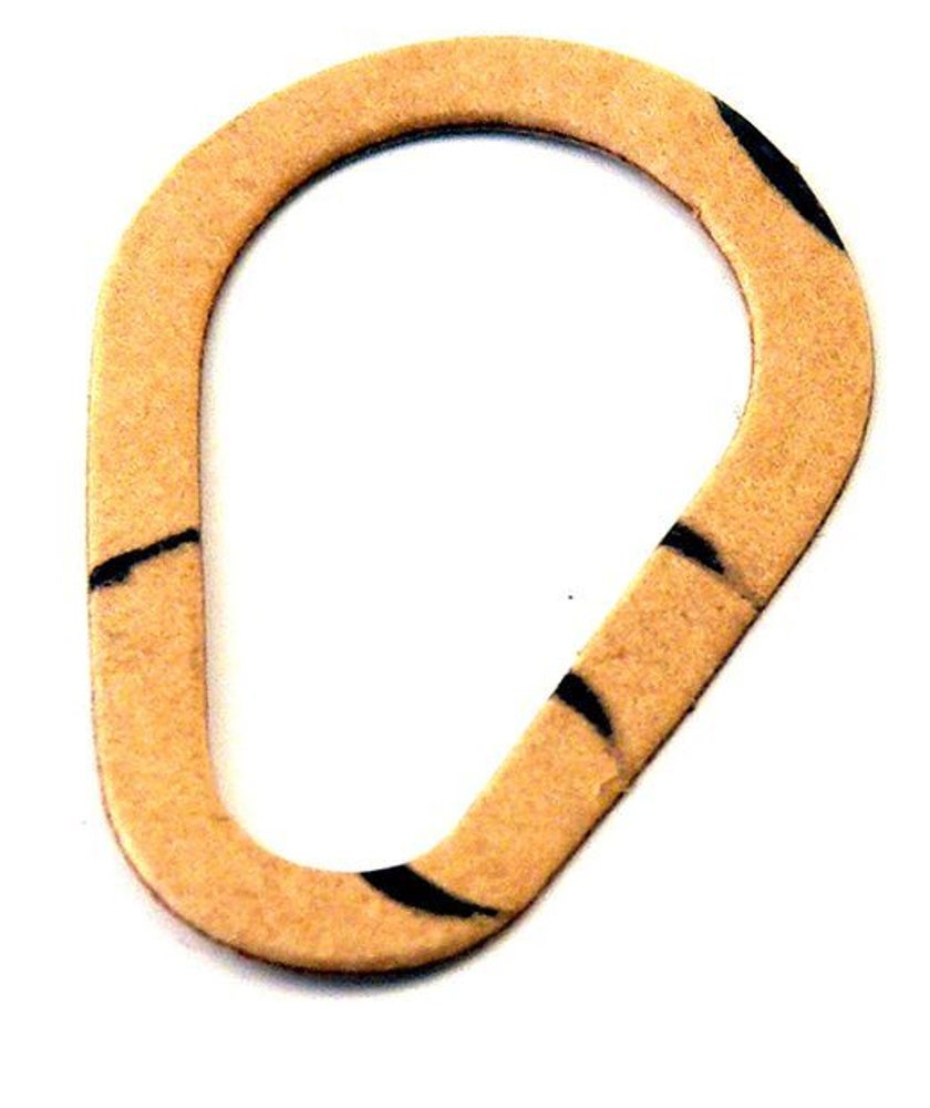 Pakning tanklokk/lås