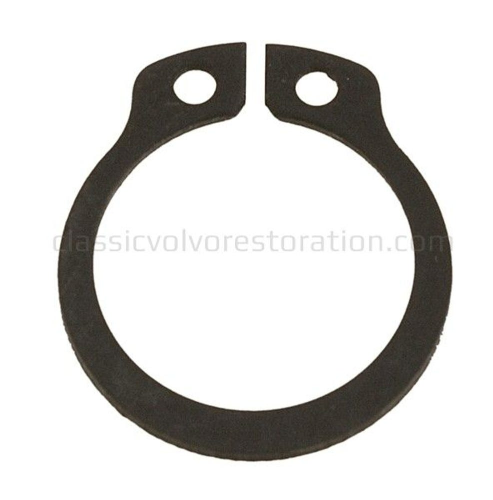Låsering for Volvo Amazon, Amazon Kombi — bild 2 av 2