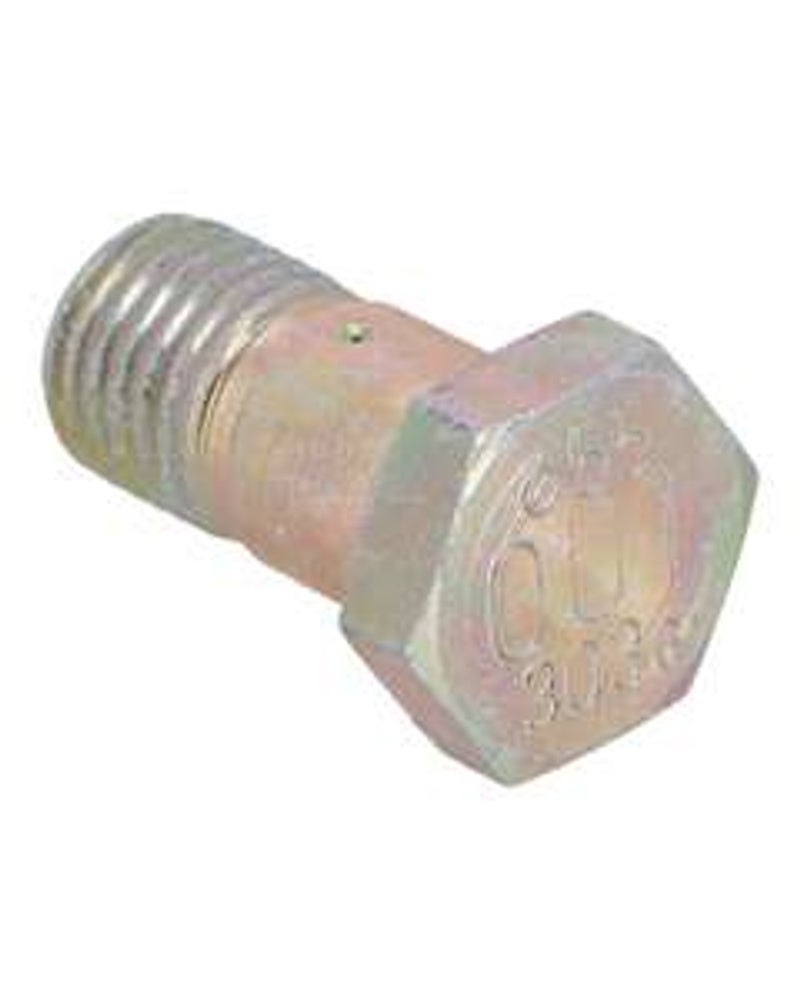 Hullskrue for Volvo 340, 740, 760, 940