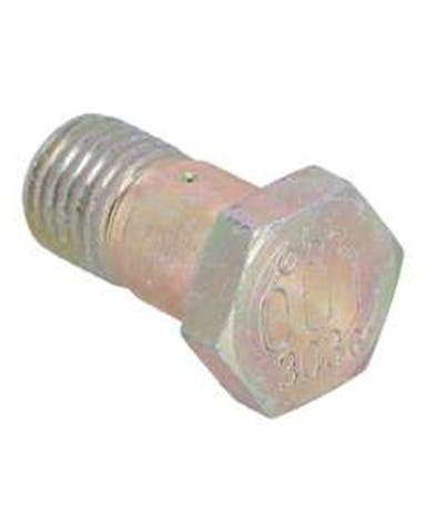 Hullskrue for Volvo 340, 740, 760, 940