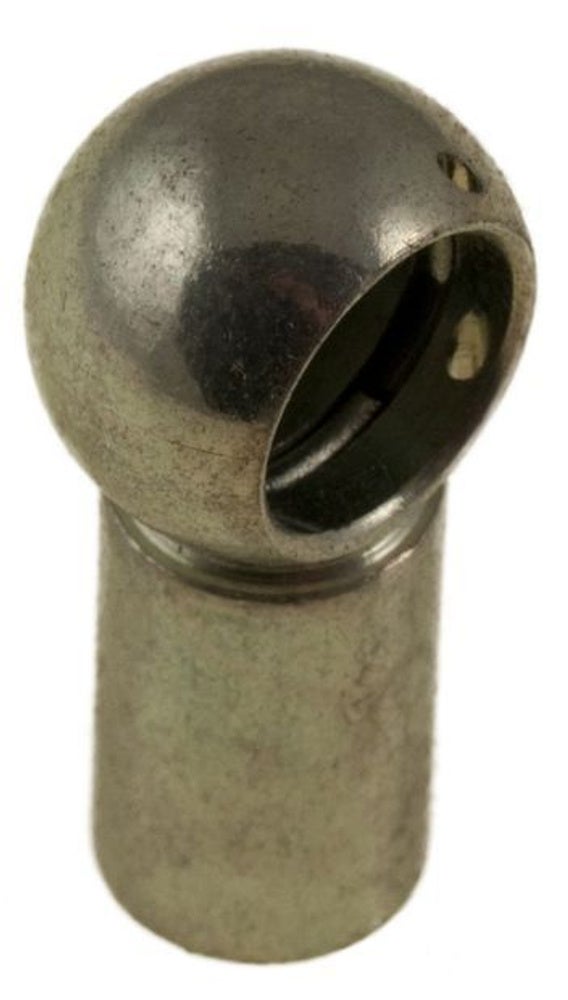 Kuleskål gasfjær bagasje